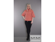 16-07 �������.jpg