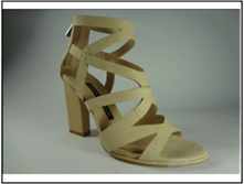 ���� 52,36 ����.