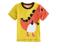 C6186Y-YELLOW 336�.+%