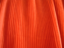 ���� ����� �����