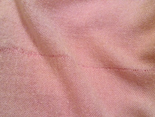 IMG 20160401 195851.jpg