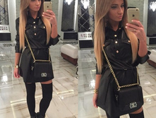 1296 ��� ,� � , ��������--.jpg