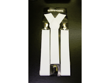 �������� �����.png