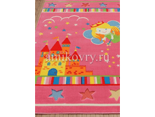 ����� Vernisaj (Kids) 8168-44975.png