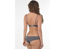 568.00 Dea Fi*ori Filip*piada ����������