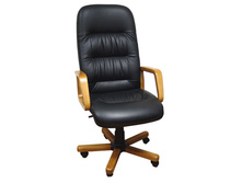 ������ ������ 1�.jpg