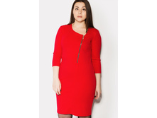 NMS1534-0522 ���� 1397 �..jpg