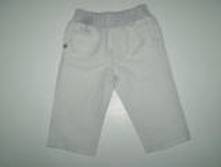 3-284 ����� Z �� 074-098 "Tiny elegance" �-�� "������" №16-�-13� �������74����310