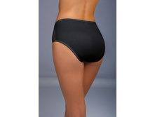 82616 ��� �����