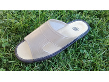 069������� ������� �� ����������� ����  ������� 40-46 ���� 320 ���.jpg