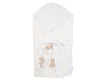 LEADER KIDS, �������-������ �������, (������).JPG