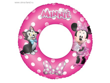 ���� ��� �������� ����� ���� ���.1229086 ������ ���� 121,34 ���, ������ 31 % ����� ���� 83,22 ���, ���. 2 ��.jpg