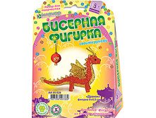 ����� ��� ������������ ������� ������_66 ���.+%