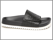 ���� 60 ����.