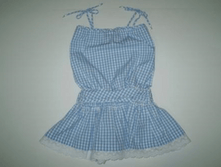 3-354 ������ �� ������ �� 116-146 "Candy shop" �-�� "������" №21-�-13� �������146����390