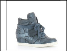 ���� 70,53 ����.