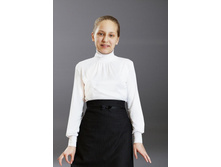 �.103 ��������� �����.jpg