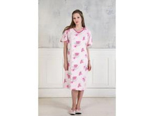 403013 3034 ������ �������� ����� ������ �����.jpg