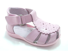 3137 j.róż skóra.JPG