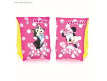 ����������� ��� �������� 25�15 ��, �� 3-6 ��� ����� ���.1229084 ������ ���� 122,47 ���, ������ 31% ����� ���� 84,32 ���, ���. 2 ��.jpg