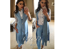 2200 ��� �, � ����� � �������� ����� �� ��������, 1640 ��� �, � ������ ����� �� ��������(������ - 3300 ��� ) (3).jpg