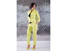 �������� �����: Luzana �������: ����