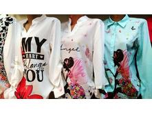 1190 ��� ������� ������- (5).jpg