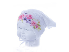 ������� ���. KY-167 ���������� 267 ���