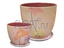 ����� �������� ������� �� 2-� ������� �12-18. 480,4 ���.jpg