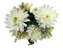 ���.����. ���������� � �����, ����� �22219�. 30 ��. 652,81 ���.jpg