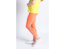 �������� , ����������..jpg