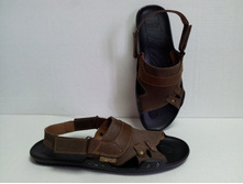 ���������-������ (4).jpg