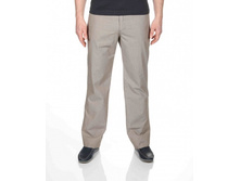 31003. ���� 995 ���.