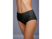 82654 ������