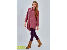 ��� ����