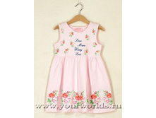 Detskie-rozovye-letnie-detskie-sarafany-cvety-i-nadpisi-na-leto-watch-me-ku-3110-3-1-300x400.jpg