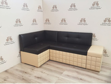 Phoca thumb l 057.jpg