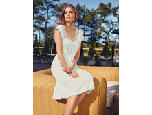 ������� ���. 162C809� ���� - 4488,00 �� ������� - 4264,00,00.jpg