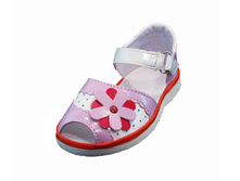 ����� ������ ��� 2773 (10 ���) (�. 14,5-16,5).jpg