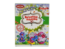 Ppashal nabor pn t 11009.jpg