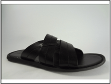 ���� 27,69 ����.