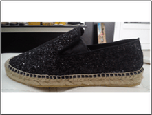 ���� 58,06 ����.