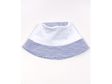 [�����][[246231]�������� ���� �����  ���039001�][ - ][ �����+����� ������� ][ - ][ - ][ - ][ - ](�����).jpg