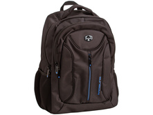 ������ Active Black Style-2 44�30�16��, 2 ���������, ������������ ������ 1569,37.jpg