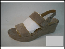 ���� 61,7 ����.