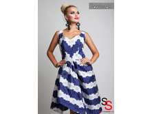 Zuhvala ������ ���� ����� ������.jpg