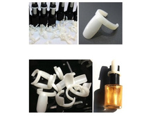 TNL* ������� "������" 50��. � ��-��. (�� ������)