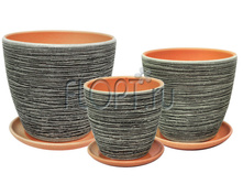 ���� ����� ������ �������� �� 3-� ������� �12-15-18. 468 ���.jpg