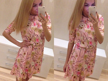 1300 ��� �, � ����-�������� (4).jpg