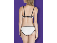 270,60 	����� ��� Trudi ������� 281*730